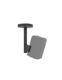 Uchwyt sufitowy CAVUS DH 150 | Optymalny dźwięk Denon