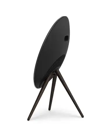 Beosound A9 5th GEN | Ikoniczny dźwięk | BANG & OLUFSEN 2