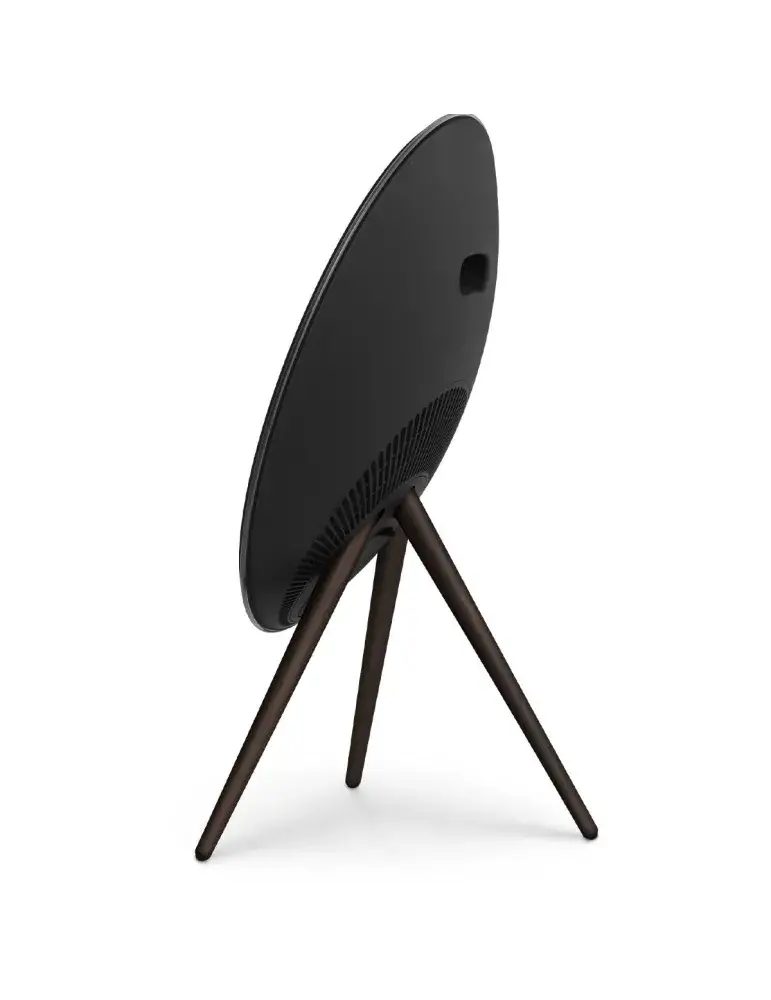 Beosound A9 5th GEN | Ikoniczny dźwięk | BANG & OLUFSEN