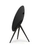 Beosound A9 5th GEN | Ikoniczny dźwięk | BANG & OLUFSEN