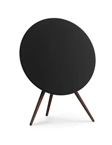 Beosound A9 5th GEN | Ikoniczny dźwięk | BANG & OLUFSEN