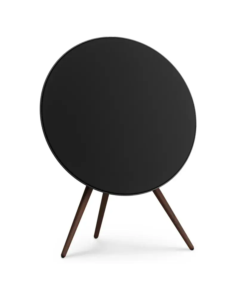Beosound A9 5th GEN | Ikoniczny dźwięk | BANG & OLUFSEN