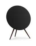 Beosound A9 5th GEN | Ikoniczny dźwięk | BANG & OLUFSEN