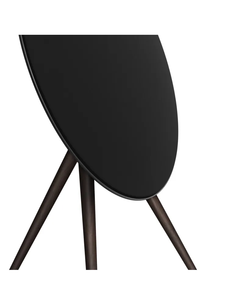 Beosound A9 5th GEN | Ikoniczny dźwięk | BANG & OLUFSEN