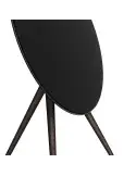 Beosound A9 5th GEN | Ikoniczny dźwięk | BANG & OLUFSEN