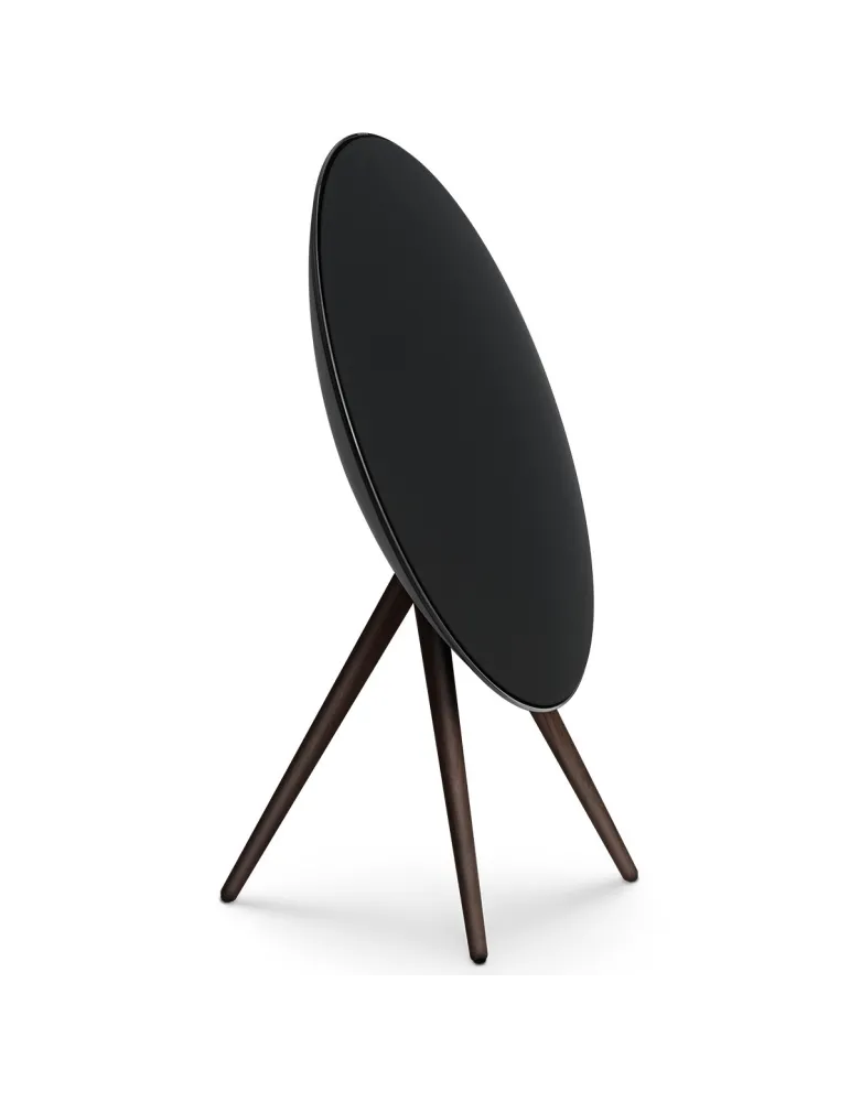 Beosound A9 5th GEN | Ikoniczny dźwięk | BANG & OLUFSEN
