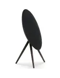Beosound A9 5th GEN | Ikoniczny dźwięk | BANG & OLUFSEN