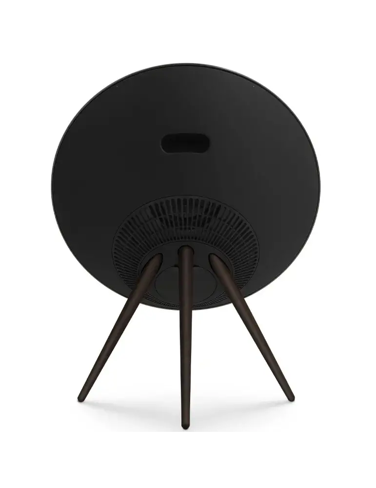 Beosound A9 5th GEN | Ikoniczny dźwięk | BANG & OLUFSEN