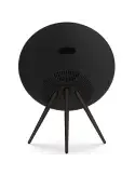 Beosound A9 5th GEN | Ikoniczny dźwięk | BANG & OLUFSEN