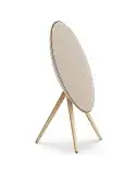 Beosound A9 5th GEN | Ikoniczny dźwięk | BANG & OLUFSEN