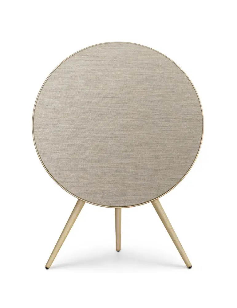 Beosound A9 5th GEN | Ikoniczny dźwięk | BANG & OLUFSEN
