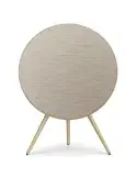 Beosound A9 5th GEN | Ikoniczny dźwięk | BANG & OLUFSEN
