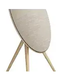 Beosound A9 5th GEN | Ikoniczny dźwięk | BANG & OLUFSEN
