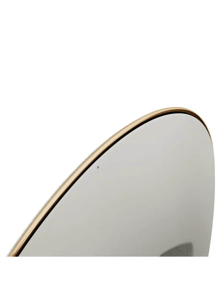 Beosound A9 5th GEN | Ikoniczny dźwięk | BANG & OLUFSEN