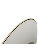 Beosound A9 5th GEN | Ikoniczny dźwięk | BANG & OLUFSEN