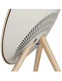 Beosound A9 5th GEN | Ikoniczny dźwięk | BANG & OLUFSEN
