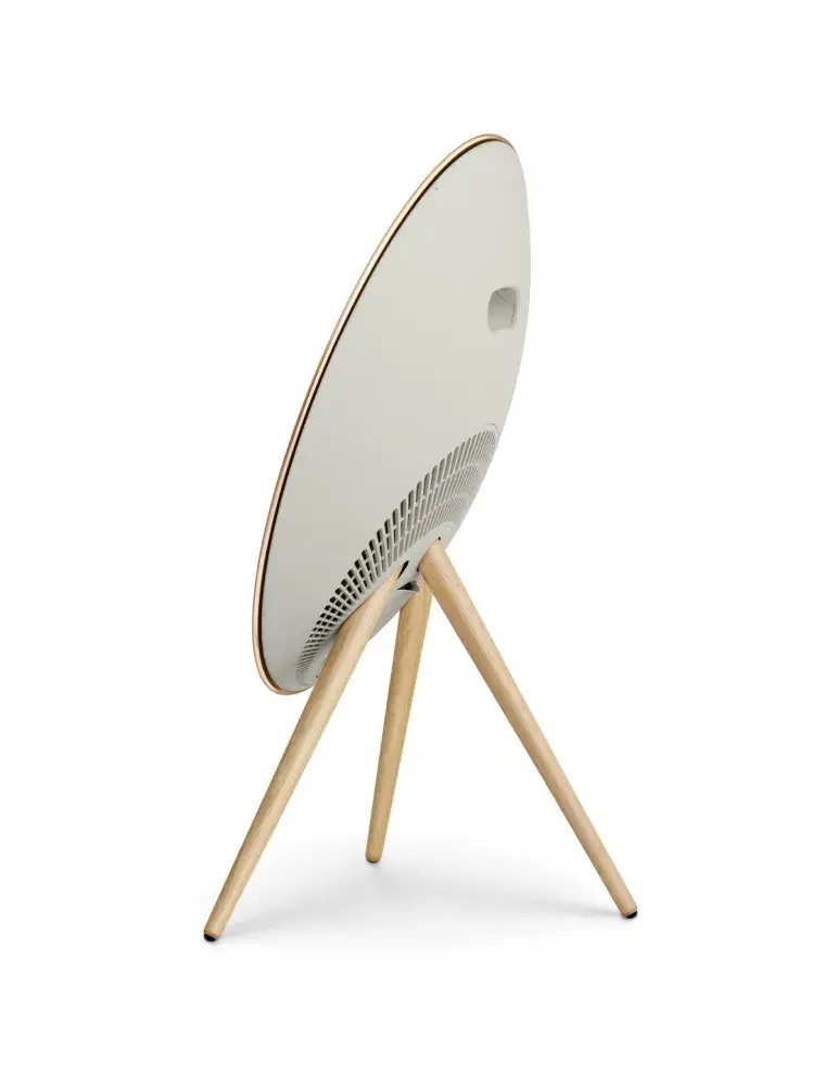 Beosound A9 5th GEN | Ikoniczny dźwięk | BANG & OLUFSEN