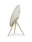 Beosound A9 5th GEN | Ikoniczny dźwięk | BANG & OLUFSEN