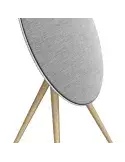 Beosound A9 5th GEN | Ikoniczny dźwięk | BANG & OLUFSEN