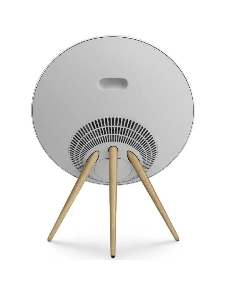 Beosound A9 5th GEN | Ikoniczny dźwięk | BANG & OLUFSEN