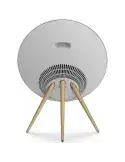 Beosound A9 5th GEN | Ikoniczny dźwięk | BANG & OLUFSEN