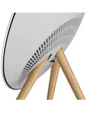 Beosound A9 5th GEN | Ikoniczny dźwięk | BANG & OLUFSEN