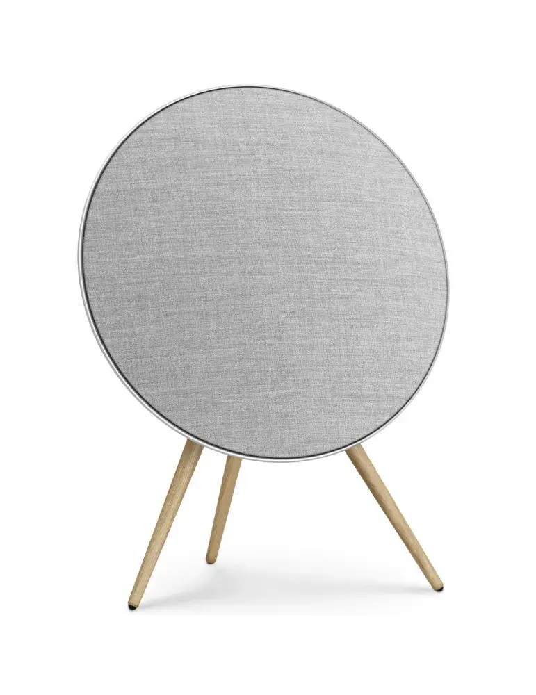 Beosound A9 5th GEN | Ikoniczny dźwięk | BANG & OLUFSEN