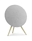Beosound A9 5th GEN | Ikoniczny dźwięk | BANG & OLUFSEN