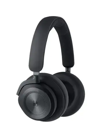Słuchawki Beoplay HX | ANC | Komfort i jakość dźwięku | BANG & OLUFSEN