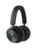 Słuchawki Beoplay HX | ANC | Komfort i jakość dźwięku | BANG & OLUFSEN