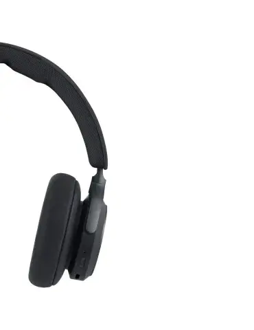 Słuchawki Beoplay HX | ANC | Komfort i jakość dźwięku | BANG & OLUFSEN 2
