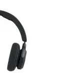 Słuchawki Beoplay HX | ANC | Komfort i jakość dźwięku | BANG & OLUFSEN