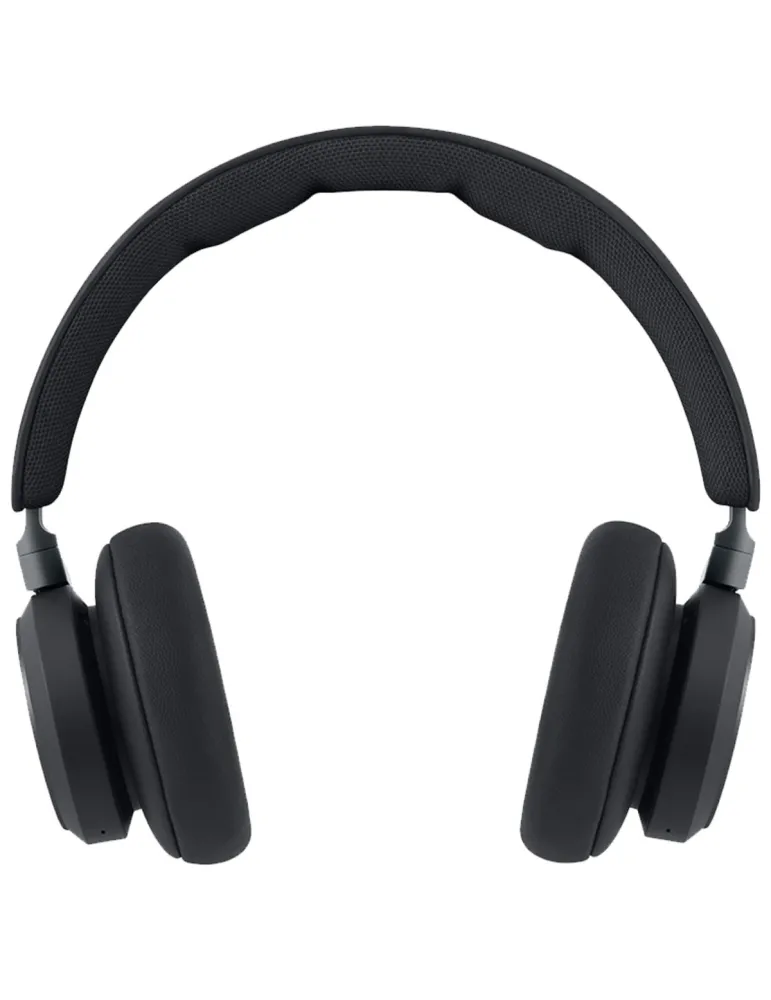 Słuchawki Beoplay HX | ANC | Komfort i jakość dźwięku | BANG & OLUFSEN