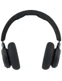 Słuchawki Beoplay HX | ANC | Komfort i jakość dźwięku | BANG & OLUFSEN
