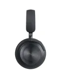 Słuchawki Beoplay HX | ANC | Komfort i jakość dźwięku | BANG & OLUFSEN