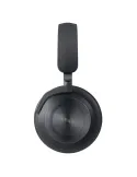 Słuchawki Beoplay HX | ANC | Komfort i jakość dźwięku | BANG & OLUFSEN