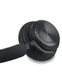 Słuchawki Beoplay HX | ANC | Komfort i jakość dźwięku | BANG & OLUFSEN