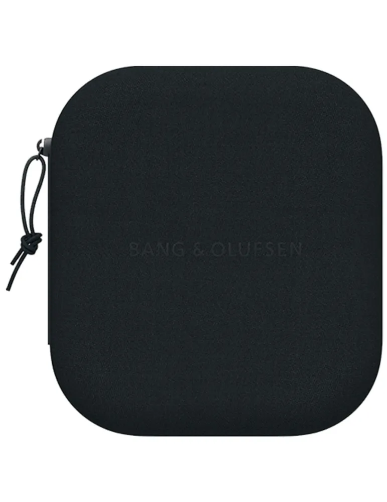 Słuchawki Beoplay HX | ANC | Komfort i jakość dźwięku | BANG & OLUFSEN