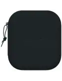 Słuchawki Beoplay HX | ANC | Komfort i jakość dźwięku | BANG & OLUFSEN