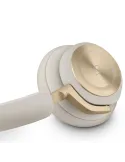 Słuchawki Beoplay HX | ANC | Komfort i jakość dźwięku | BANG & OLUFSEN
