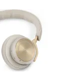Słuchawki Beoplay HX | ANC | Komfort i jakość dźwięku | BANG & OLUFSEN