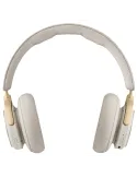 Słuchawki Beoplay HX | ANC | Komfort i jakość dźwięku | BANG & OLUFSEN