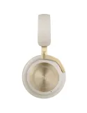 Słuchawki Beoplay HX | ANC | Komfort i jakość dźwięku | BANG & OLUFSEN