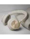Słuchawki Beoplay HX | ANC | Komfort i jakość dźwięku | BANG & OLUFSEN