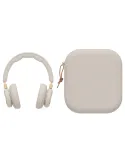 Słuchawki Beoplay HX | ANC | Komfort i jakość dźwięku | BANG & OLUFSEN