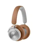 Słuchawki Beoplay HX | ANC | Komfort i jakość dźwięku | BANG & OLUFSEN