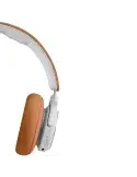 Słuchawki Beoplay HX | ANC | Komfort i jakość dźwięku | BANG & OLUFSEN