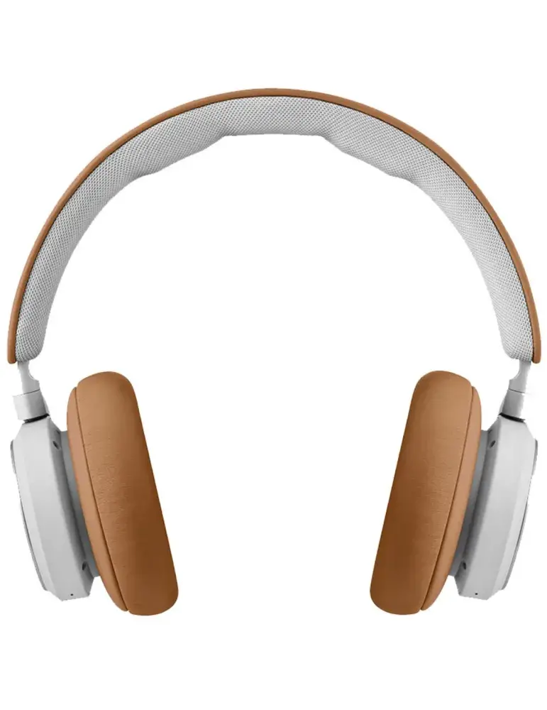 Słuchawki Beoplay HX | ANC | Komfort i jakość dźwięku | BANG & OLUFSEN