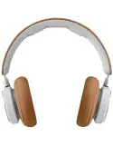 Słuchawki Beoplay HX | ANC | Komfort i jakość dźwięku | BANG & OLUFSEN