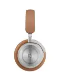 Słuchawki Beoplay HX | ANC | Komfort i jakość dźwięku | BANG & OLUFSEN